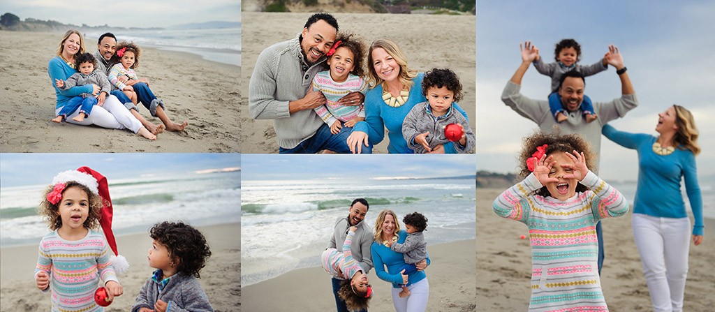 Family photographer, San Jose, CA